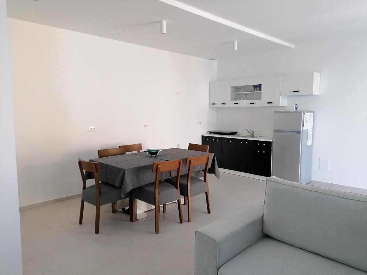 Vila Molet Koper Exterior foto